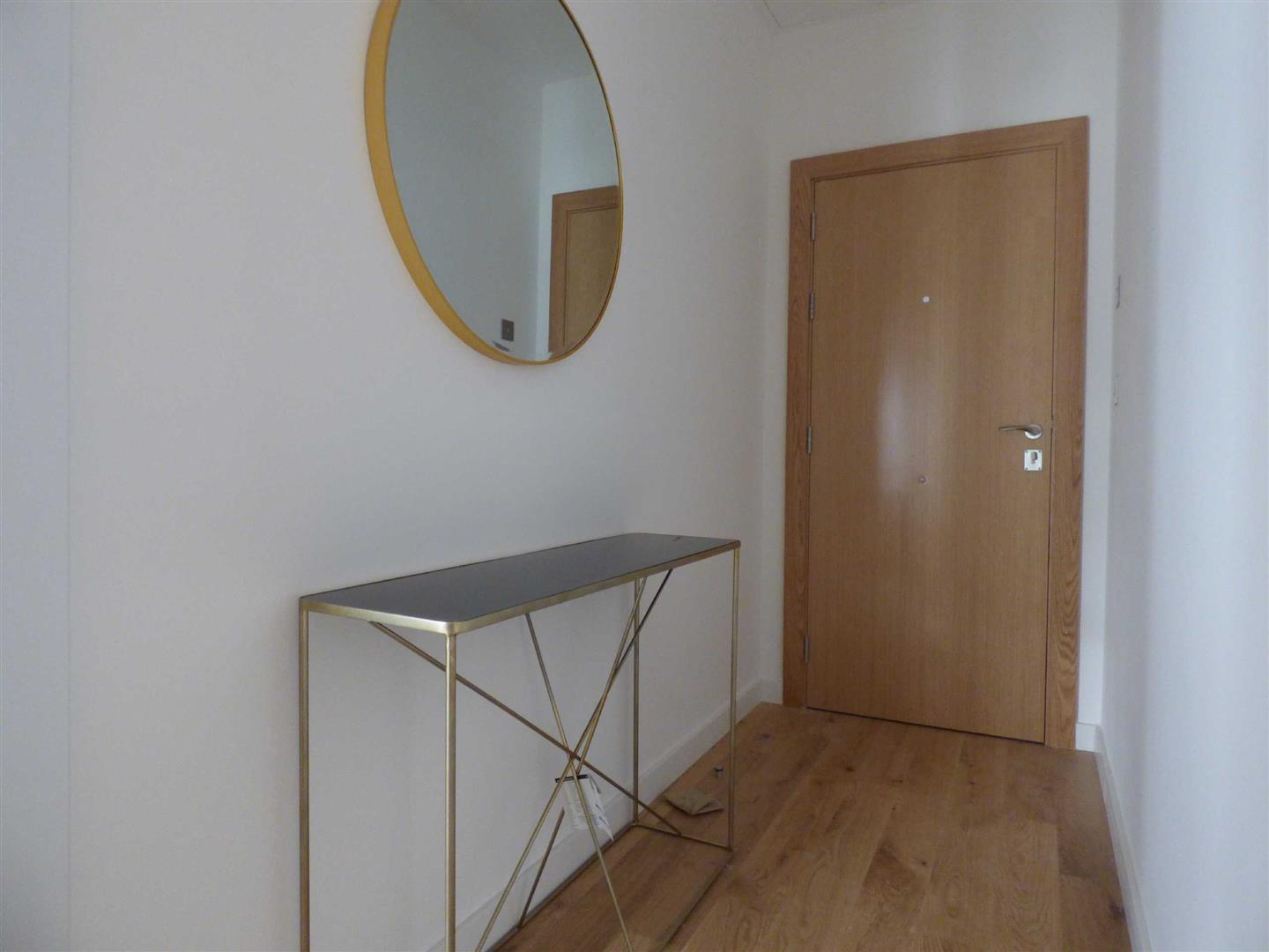 Image of Apartment - 2 Bedrooms - 2 Bathrooms for Rental in Clemence Suites-Gibraltar, Image 9